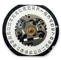 VX12 HCP2 Seiko Watch Movement