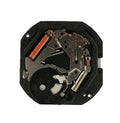VX33 HCP Seiko Watch Movement