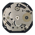 VX3JA Seiko Watch Movement