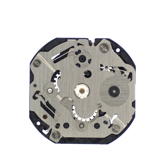 VX3R (Epson) Seiko Watch Movement