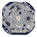 VX3JE Seiko Watch Movement
