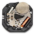 VX3KE Seiko Watch Movement