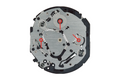 VX7J Seiko Watch Movement