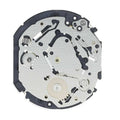 VX7R Seiko Watch Movement