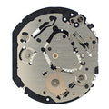 VX9J Seiko Watch Movement