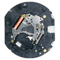 VX9NE Seiko Watch Movement