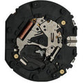 VX9PE Seiko Watch Movement