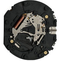 VX9PE Seiko Watch Movement