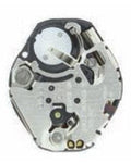 Y121E2 Seiko Watch Movement