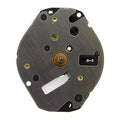 Y121 E6 Seiko Watch Movement