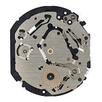 YL61 Seiko Watch Movement