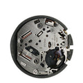 YM04 Seiko Watch Movement