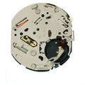 YM24 Seiko Watch Movement
