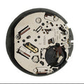 YM26 Seiko Watch Movement