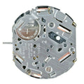 YM55 Seiko Watch Movement