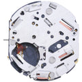 YM57 Seiko Watch Movement