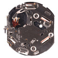 YM82 Seiko Watch Movement