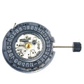 YT57 Seiko Watch Movement