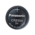 2354 Panasonic Watch Battery