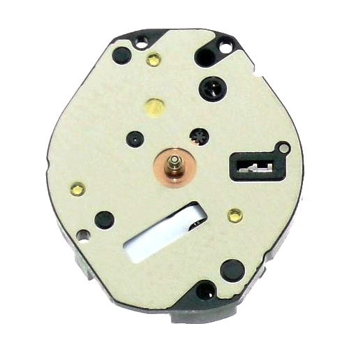 AL20 Epson (Seiko) Watch Movement