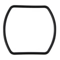 Cartier® Gasket - Made to Fit Roadster (CA1)