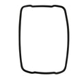 Cartier® Gasket - Made to Fit Tank Basculante MM (CA11)