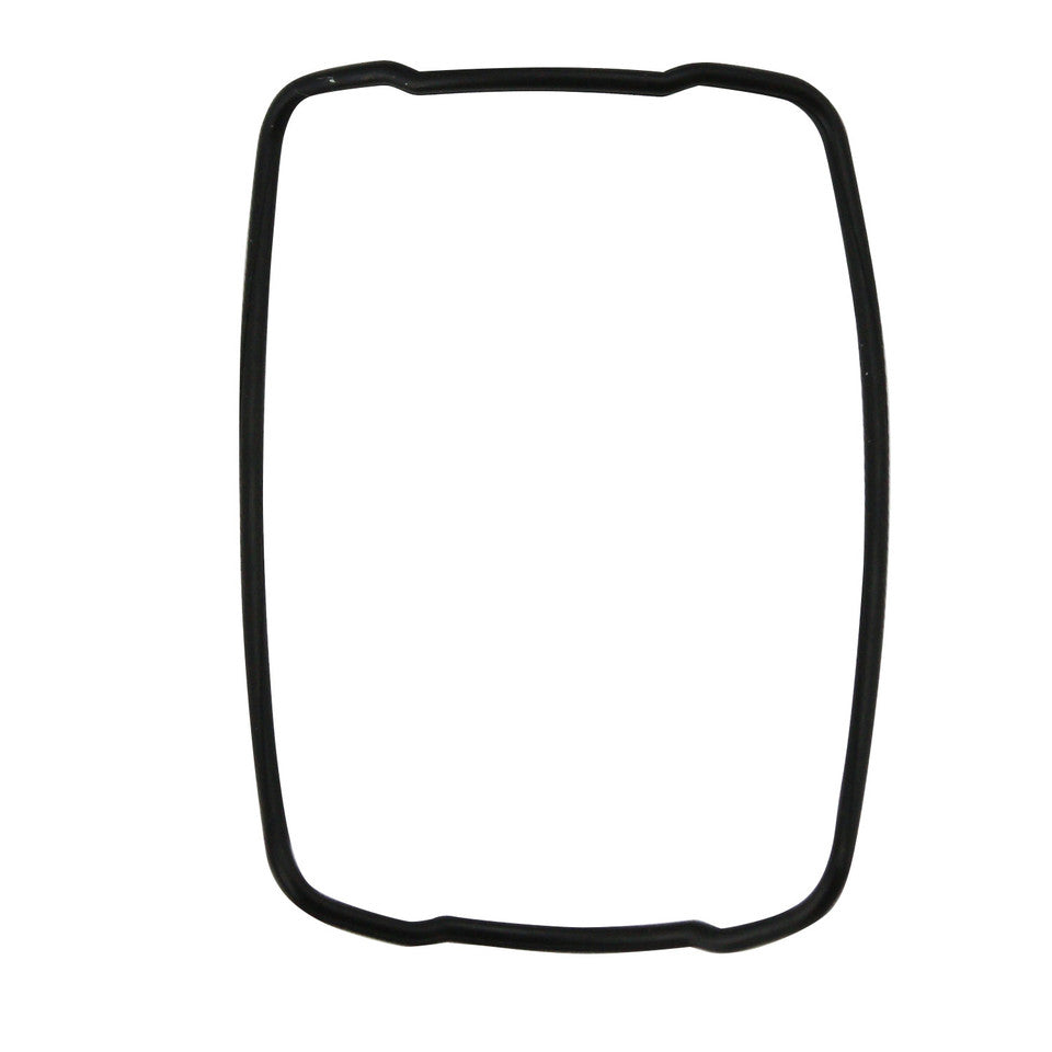 Cartier® Gasket - Made to Fit Tank Basculante MM (CA11)