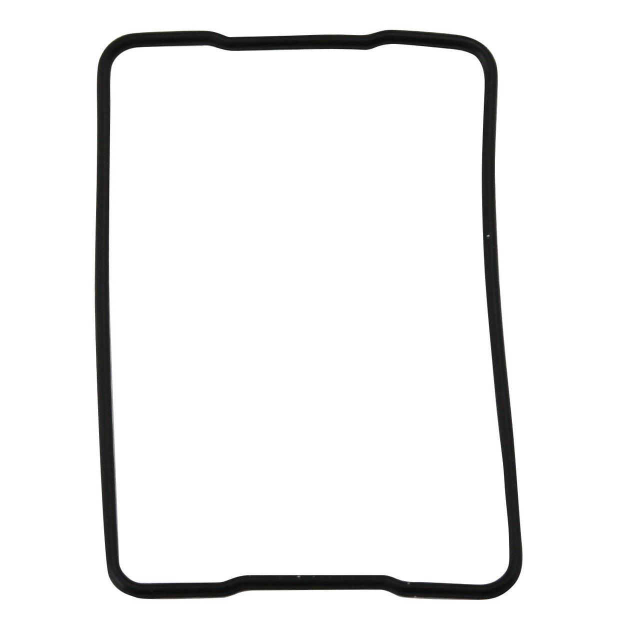 Cartier® Gasket - Made to Fit Tank Basculante LM/SS (CA12)