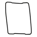 Cartier® Gasket - Made to Fit Tank Basculante (CA13)