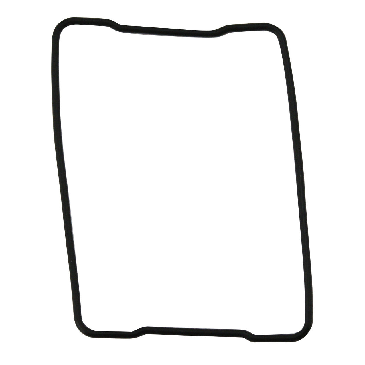 Cartier® Gasket - Made to Fit Tank Basculante (CA13)