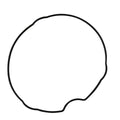 Cartier® Gasket - Made to Fit Ballon Bleu (CA15)