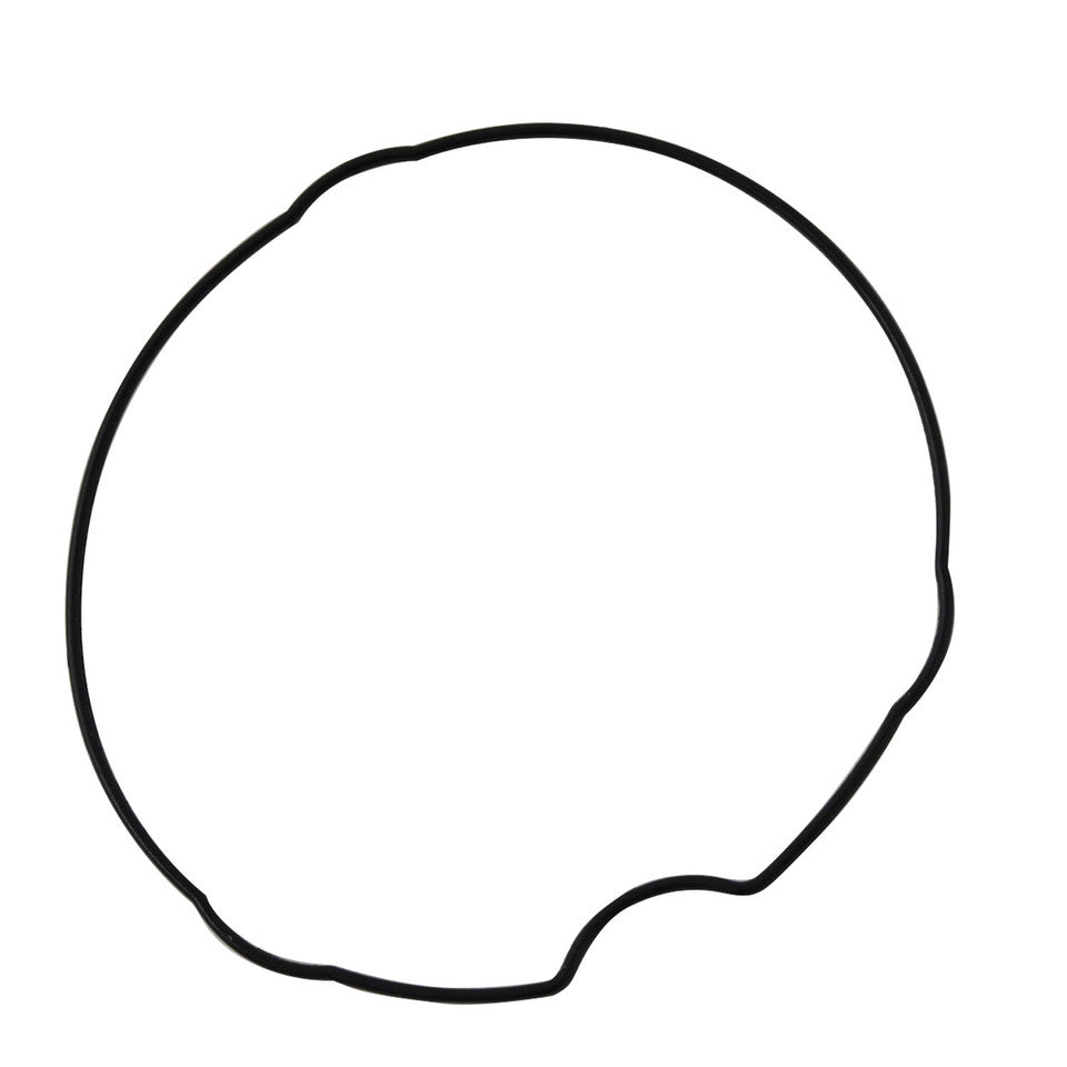 Cartier® Gasket - Made to Fit Ballon Bleu (CA15)