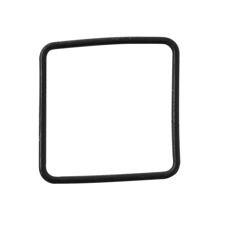 Cartier® Gasket - Made to Fit Panther (CA16)
