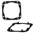 Cartier® Gasket - Made to Fit Panther (CA17)