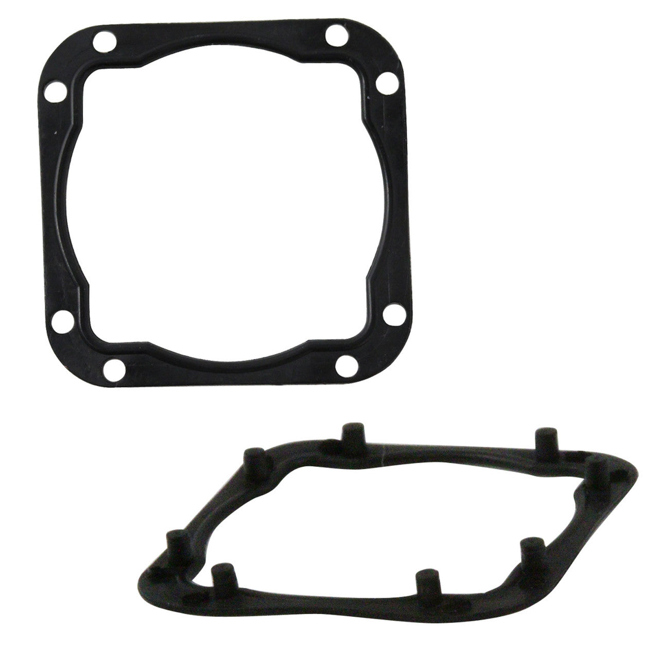 Cartier® Gasket - Made to Fit Panther (CA17)
