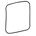 Cartier® Gasket - Made to Fit Tank Français (CA18)