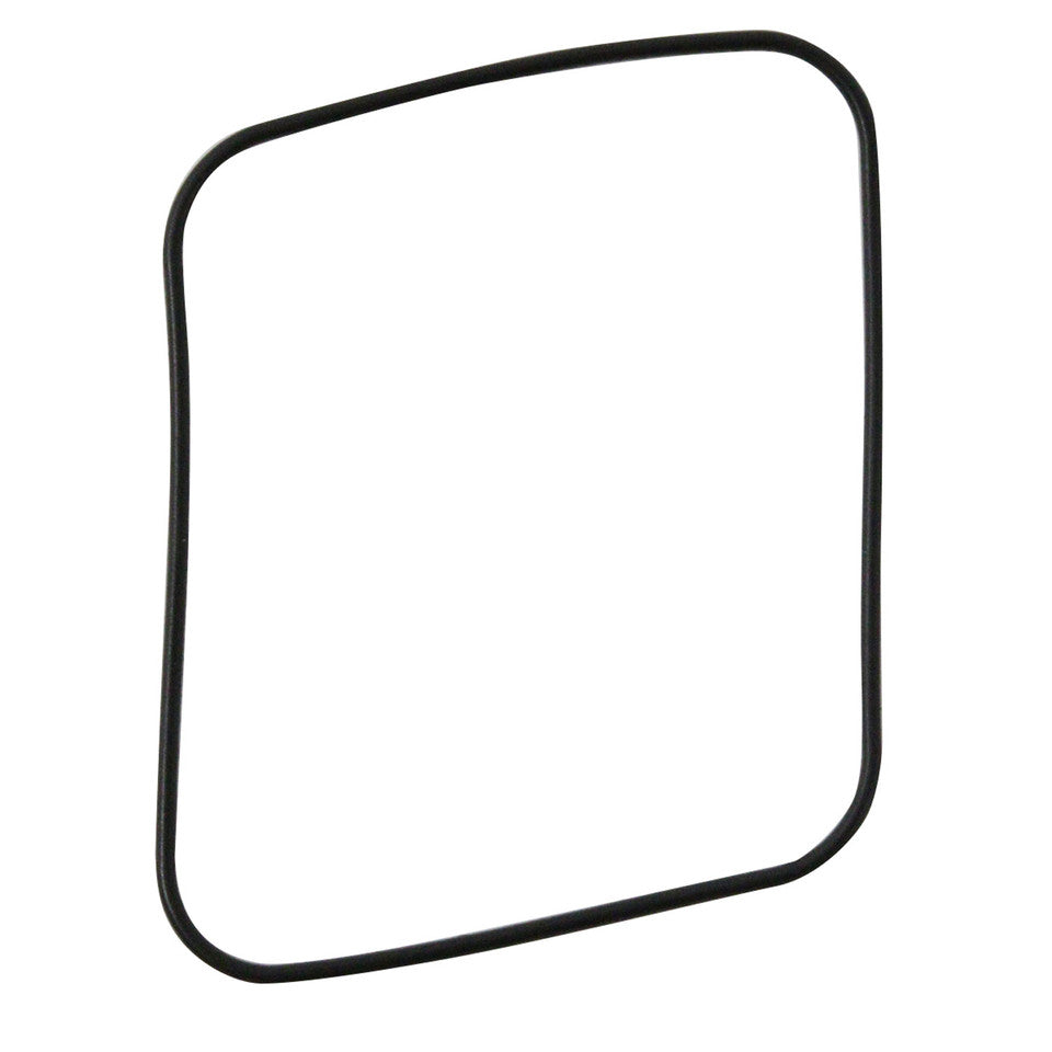 Cartier® Gasket - Made to Fit Tank Français (CA18)