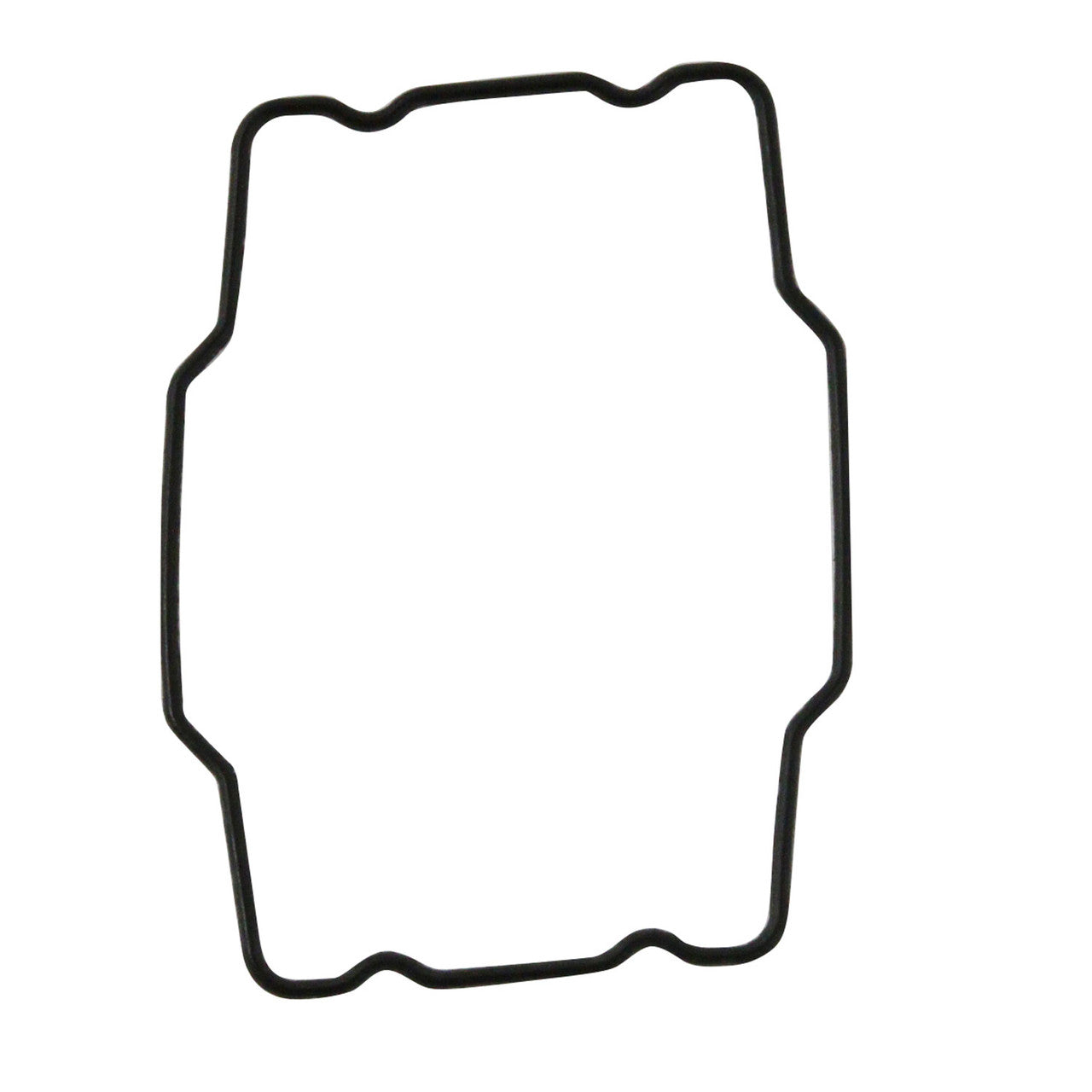 Cartier® Gasket - Made to Fit  Tank Américaine (CA19)