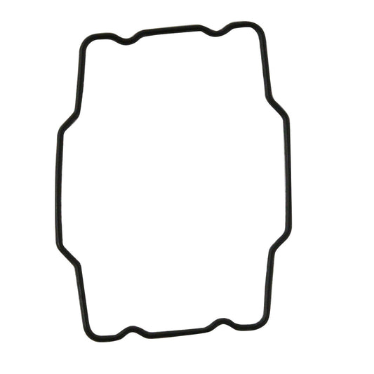 Cartier® Gasket - Made to Fit  Tank Américaine (CA19)