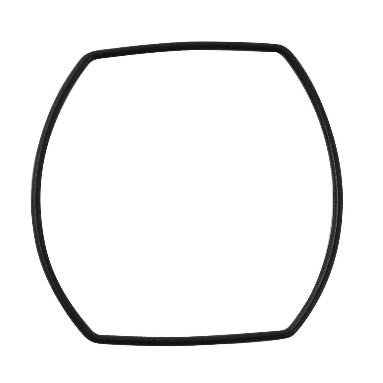 Cartier® Gasket - Made to Fit Roadster (CA2)