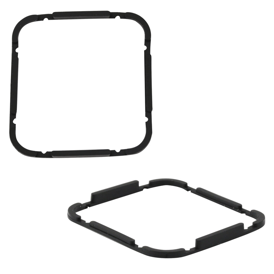 Cartier® Gasket - Made to Fit Santos 100 Xtra Large Chrono (CA21)