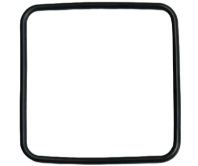 Cartier® Gasket - Made to Fit Santos 100 Large (CA22)