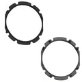 Cartier® Gasket - Made to Fit Cougar Small (CA23)