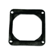 Cartier® Gasket - Made to Fit Panter Small (CA24)