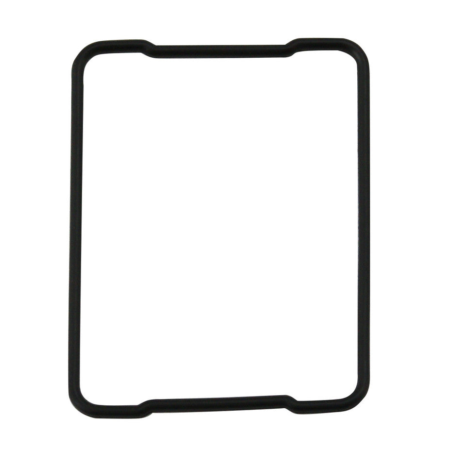 Cartier® Gasket - Made to Fit Tank Basculante SM (CA25)