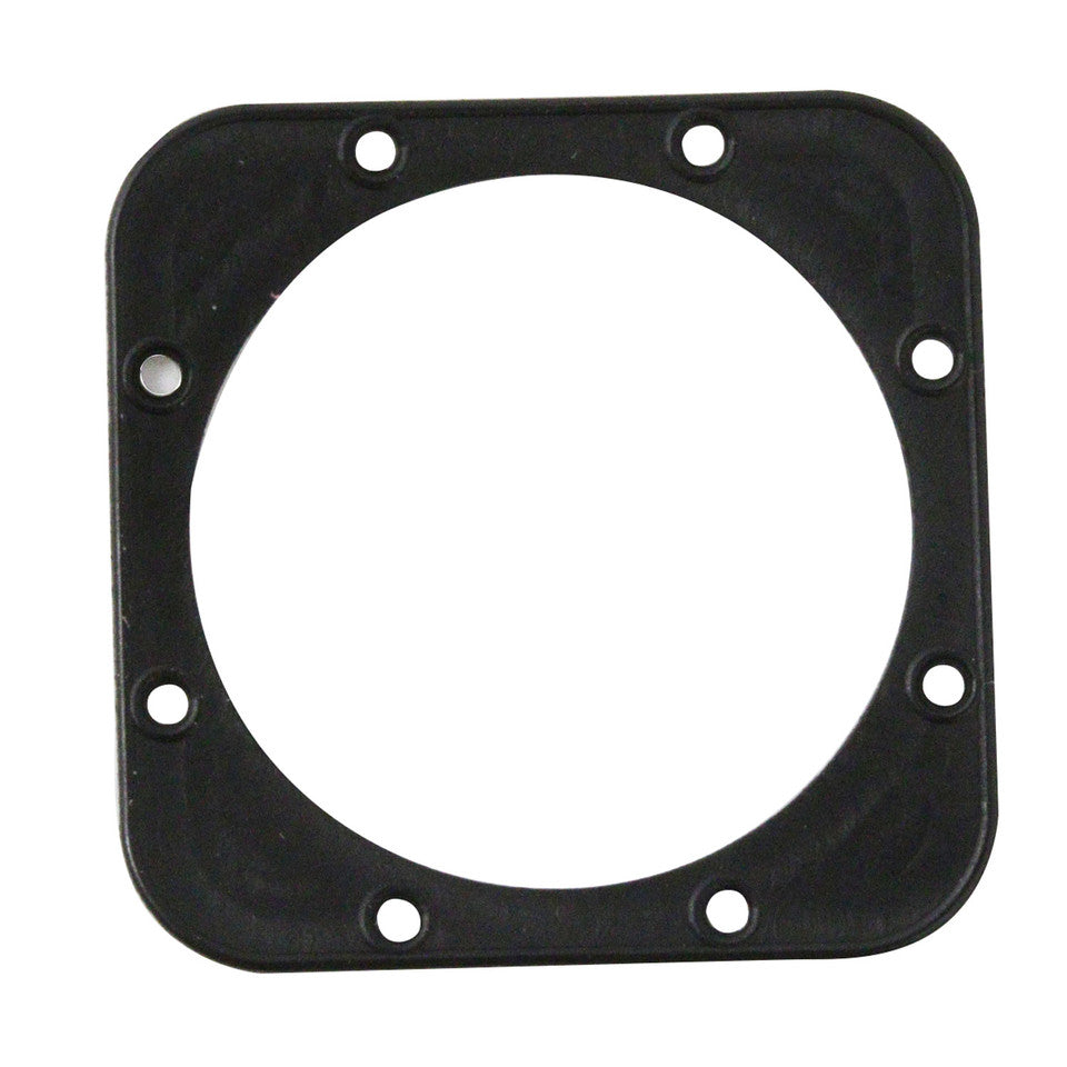 Cartier® Gasket - Made to Fit Santos (CA26)