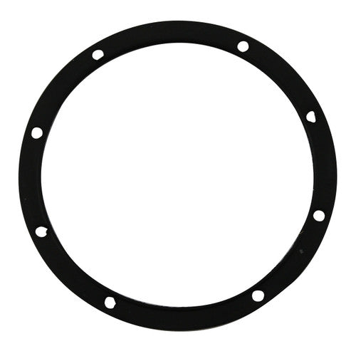 Cartier® Gasket - Made to Fit Santos Vamdona (CA27)