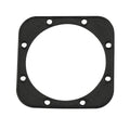 Cartier® Gasket - Made to Fit Santos (CA28)