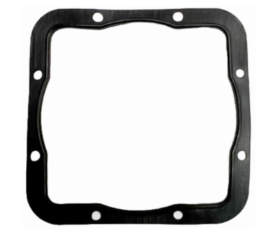 Cartier® Gasket - Made to Fit Panther Large (CA29)