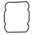 Cartier® Gasket - Made to Fit Tank Américaine LM (CA3)